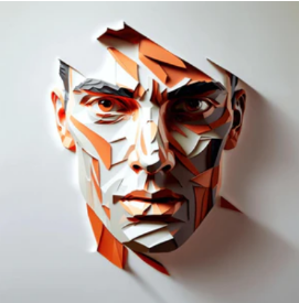 3D