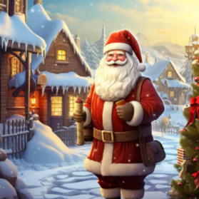 Christmas