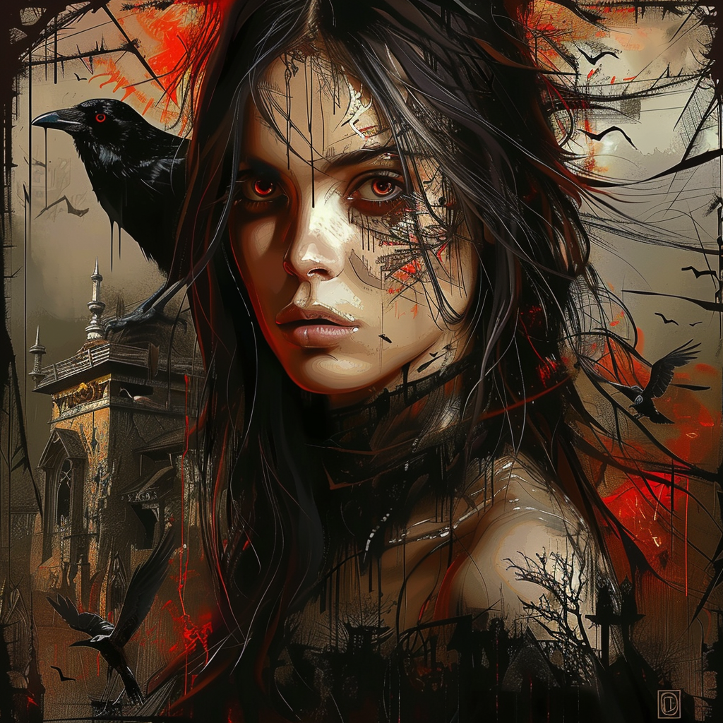 Gothic