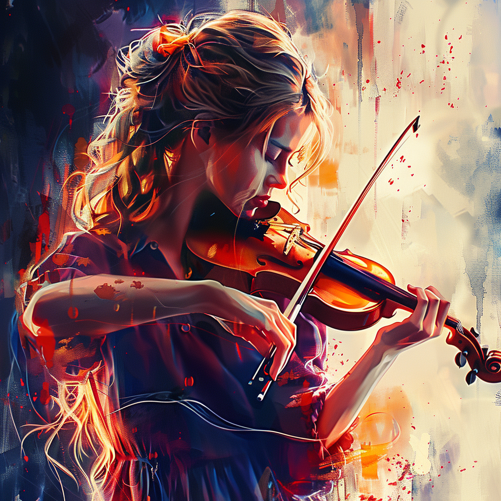 Musical